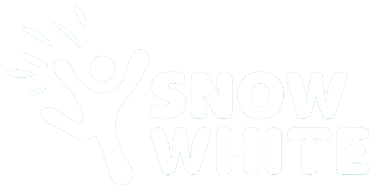 Snow White Nursery
